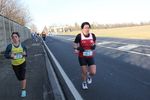 IMG_8496.JPG
