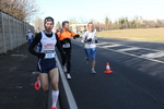 IMG_8497.JPG
