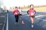 IMG_8499.JPG