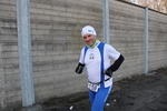 IMG_8500.JPG