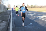 IMG_8503.JPG