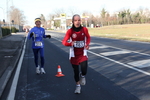 IMG_8504.JPG