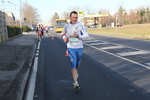 IMG_8506.JPG