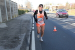 IMG_8507.JPG
