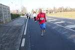 IMG_8510.JPG