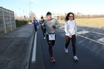 IMG_8511.JPG