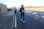 IMG_8512.JPG