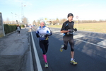 IMG_8515.JPG