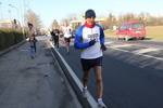 IMG_8517.JPG