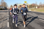IMG_8534.JPG
