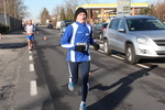 IMG_8538.JPG