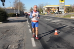 IMG_8539.JPG