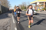 IMG_8555.JPG