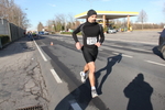 IMG_8557.JPG