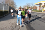 IMG_8558.JPG