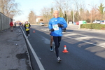 IMG_8560.JPG