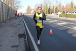 IMG_8561.JPG