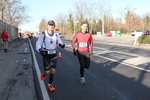 IMG_8564.JPG