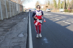 IMG_8566.JPG