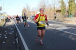 IMG_8584.JPG
