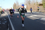 IMG_8585.JPG
