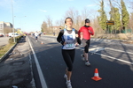 IMG_8590.JPG