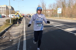 IMG_8591.JPG