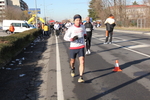 IMG_8592.JPG