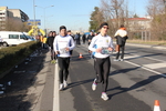 IMG_8595.JPG
