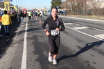 IMG_8601.JPG