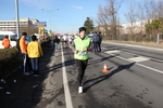 IMG_8602.JPG