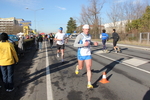 IMG_8603.JPG