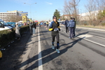 IMG_8604.JPG