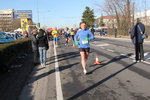 IMG_8605.JPG