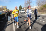 IMG_8606.JPG