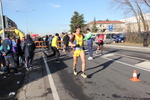 IMG_8607.JPG