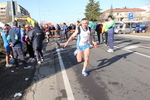IMG_8608.JPG
