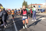 IMG_8609.JPG