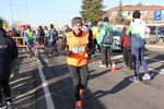 IMG_8610.JPG