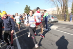 IMG_8611.JPG