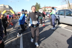 IMG_8613.JPG