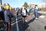 IMG_8614.JPG