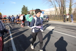 IMG_8615.JPG