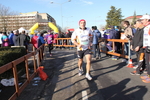 IMG_8616.JPG