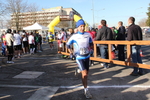 IMG_8618.JPG