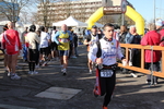 IMG_8619.JPG
