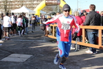 IMG_8620.JPG