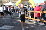 IMG_8621.JPG