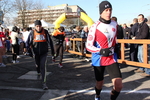 IMG_8622.JPG
