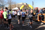 IMG_8628.JPG